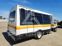 2008 Ford ECONOLINE photo
