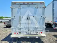 2008 Ford ECONOLINE photo