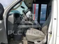 2008 Ford ECONOLINE фото