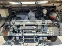 2008 Ford ECONOLINE фото
