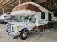 2008 Ford ECONOLINE фото