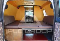 2008 Ford ECONOLINE photo