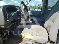 2008 Ford ECONOLINE photo