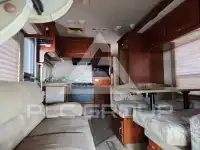 2008 Ford ECONOLINE фото