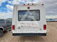 2008 Ford ECONOLINE фото