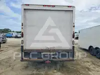 2008 Ford ECONOLINE photo