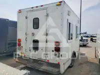 2008 Ford ECONOLINE фото