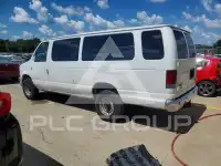 2008 Ford ECONOLINE photo