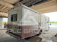 2008 Ford ECONOLINE фото