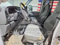 2008 Ford ECONOLINE фото