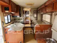 2008 Ford ECONOLINE фото