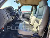 2008 Ford RANGER photo