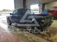 2008 Ford RANGER фото