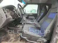 2008 Ford RANGER фото