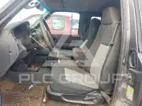 2008 Ford RANGER фото