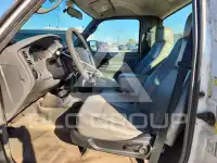 2008 Ford RANGER фото