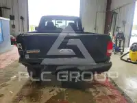 2008 Ford RANGER фото