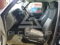 2008 Ford RANGER фото