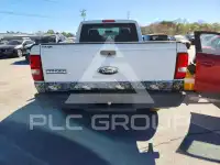 2008 Ford RANGER photo