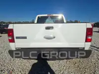 2008 Ford RANGER фото