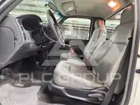 2008 Ford RANGER фото