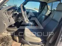 2008 Ford RANGER photo