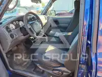 2008 Ford RANGER фото