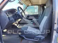 2008 Ford RANGER фото