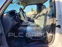 2008 Ford RANGER фото