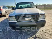2008 Ford RANGER фото