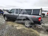 2008 Ford RANGER фото
