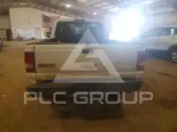 2008 Ford RANGER фото