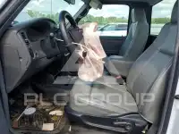 2008 Ford RANGER photo