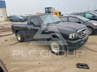 2008 Ford RANGER photo