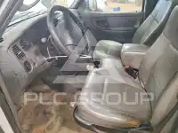 2008 Ford RANGER фото