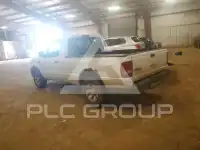 2008 Ford RANGER фото