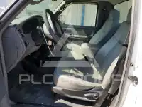 2008 Ford RANGER фото