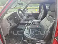 2008 Ford RANGER фото
