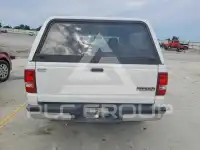 2008 Ford RANGER photo