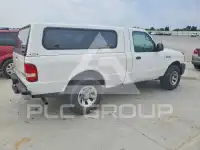 2008 Ford RANGER photo