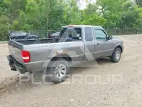 2008 Ford RANGER photo