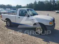 2008 Ford RANGER фото