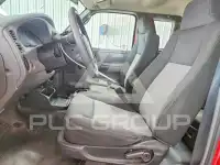 2008 Ford RANGER photo