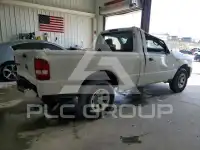 2008 Ford RANGER фото