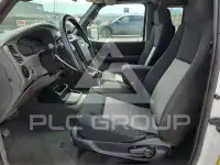 2008 Ford RANGER photo