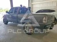 2008 Ford RANGER фото