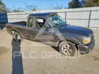 2008 Ford RANGER фото