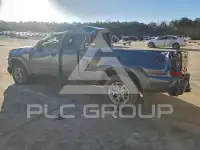 2008 Ford RANGER фото