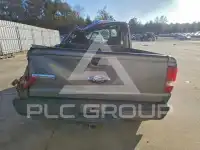 2008 Ford RANGER фото
