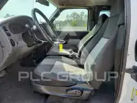 2008 Ford RANGER фото